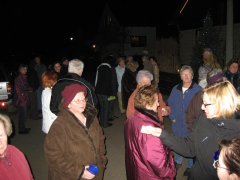 0612 20 - 18 58-25 (Medium).jpg